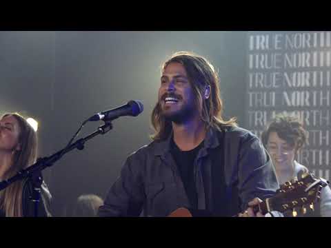 Cory Asbury - The Fathers House