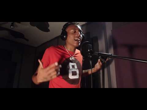 LovelGQ Ft Lil Trevo - Broken Promise (Official video) #AVO #FREEBANDZ