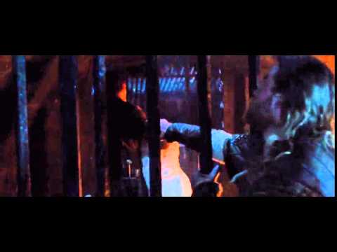 The Last King - Official 15 Second Movie Trailer HD - Trailer Puppy