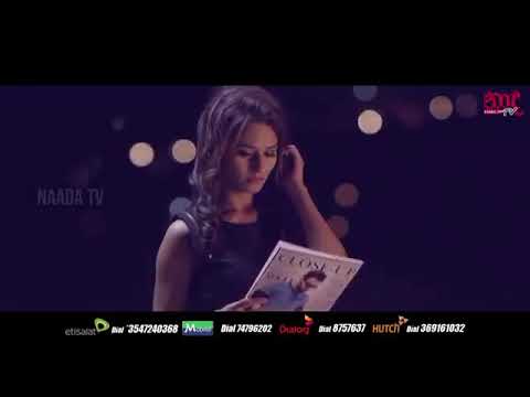 Sathutin Inna honda new song 2019 (kandyan jeevan)