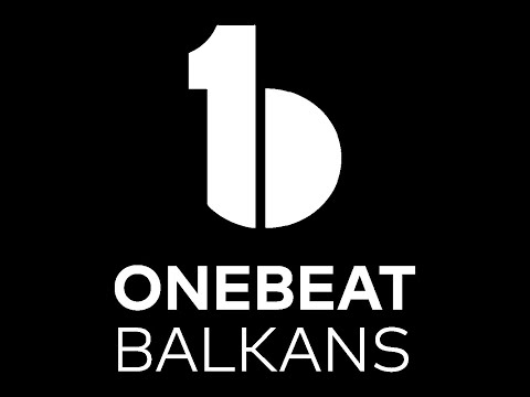 OneBeat Balkans  - Avajlija, fistanlija
