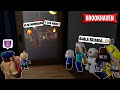 SPYING ON A NUMBLY DAYCARE Ft SoyNabi
