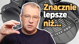 Re: [閒聊] DT1990pro mk2