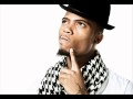 Can I Fly- B.o.B (LYRICS 