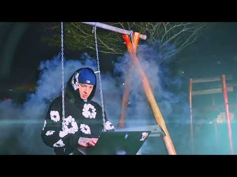 Se pra tu tá bom pra mim também (POSSO ATÉ NÃO TE DA FLORES) DJ LUAN GOMES .