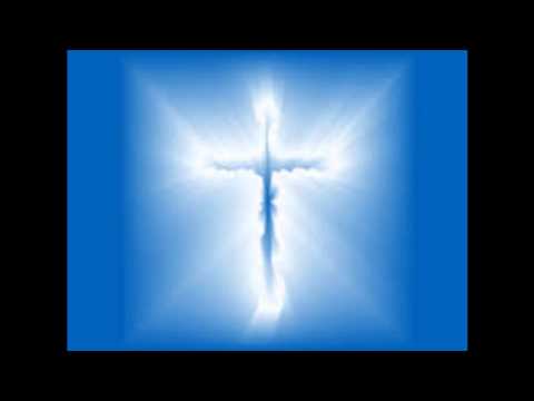 Opwekking 760 - Wie vrees ik nog