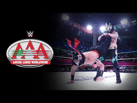 YouTube thumbnail for video