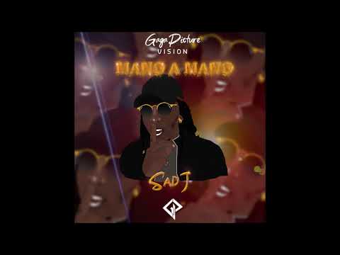 Sadj mkv - Mano à Mano