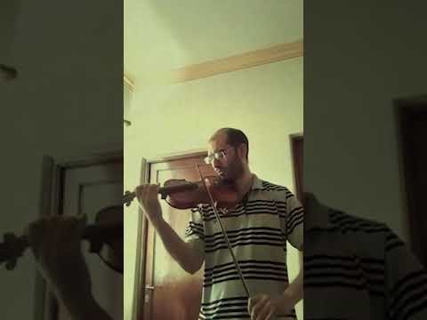 CULTURA DE LA SOLIDARIDAD - Xavier Inchausti