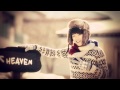 EricNam (에릭남)_천국의 문(Heaven'sDoor)_M/V(뮤직비 ...