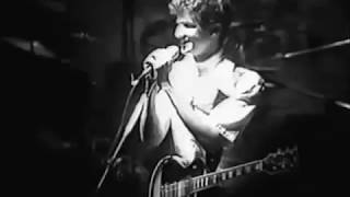 PLEBE RUDE PROTEÇÃO - LEGENDA 2017