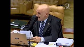Miniatura do vídeo
