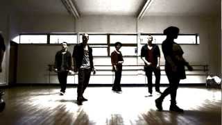 Miguel - ooh ahh | Jack Pointer Mackenzie Choreography