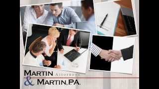 Play Law Firm Video