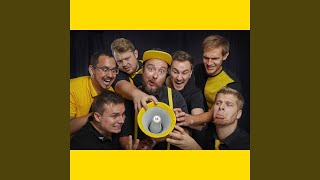 Download lagu As the Sun (Single Edit) mp3 Download lagu As the Sun (Single Edit) mp3