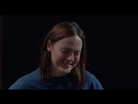 映画『センチメンタル・バリュー』特報映像