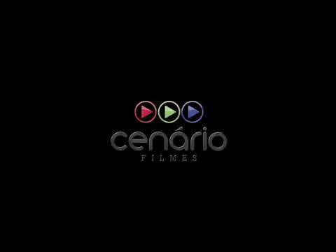 MC LIA - DANÇA COM AS AMIGAS CLIPE NOVO 2018