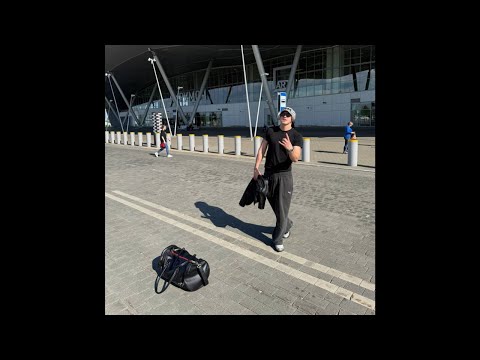 [free] YASMI x Скриптонит Type Beat - "Таблетка от печали"