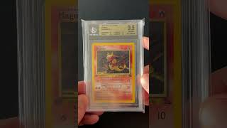 Guter Deal oder kompletter FAIL?  #pokemoncards #pokemontcg #pokemoncommunity #pokémon #pokémon