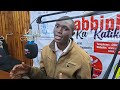 ABA NJEERU PROPERTIES BAKULETEDDE ETTAKA KU BEEYI LAYISI