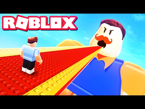 Youtube Videos Roblox Roblox Daycare Youtube
