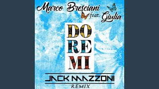 Do Re Mi Remix