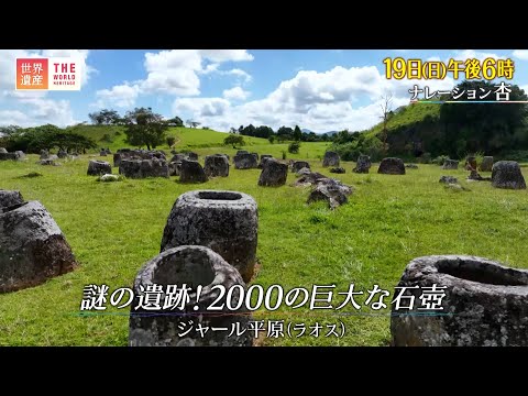 ジョン・バローズ・メダルについて詳しく解説