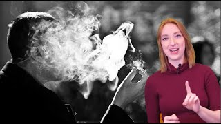 Morning Habits That Might Be Ruining Your Day