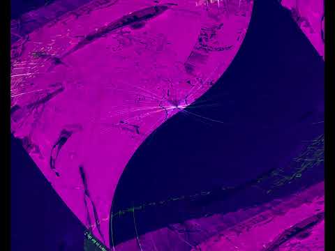 FLASH WARNING flash strobe warning [EPILEPSY WARNING] Movie 24 05 21 23h14m22s