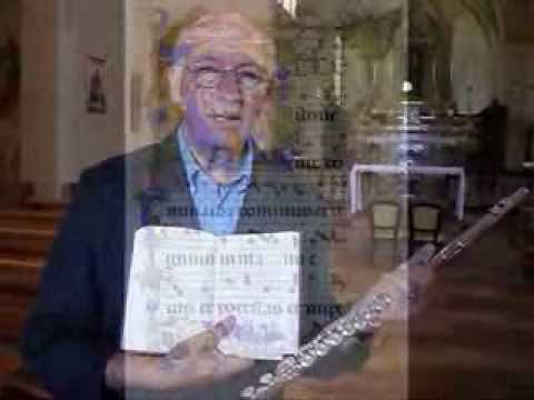 In Epiphania Domini, ECCE ADVENIT, Studio di Giovanni Vianini, Milano, It.