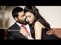 Dhanush Shruti Haasan Photo Shoot Behind The Scenes Karthik Srinivasan