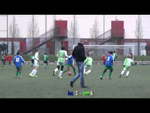 ic croix    capelle 2 mt