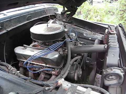 1969 Ford F100 (CC-1422193) for sale in Raleigh, North Carolina
