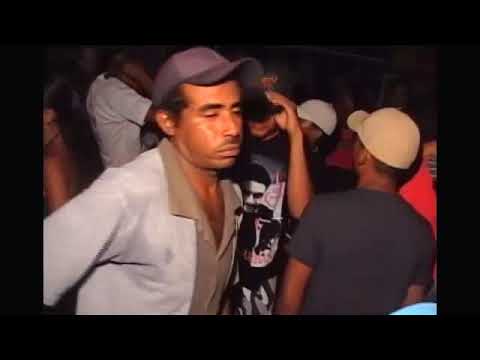 REGGAE MARANHÃO -  SEQUENCIA DJ CESAR VANUTY -  MEU MEL VS