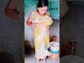 New Bath Video Bangla Boudi Boudicomedy Kolkata