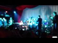 Club des Beluga - Some Like It Hot - Sesc Pompéia ...
