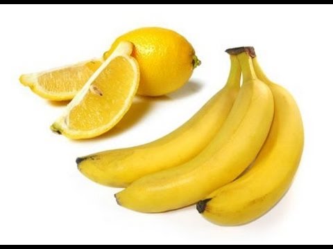 Referee makes sure Cloud 9 Lemonnation doesn't get fed :( | XDG vs Cloud 9 | W7D1 S4 NA LCS Spring