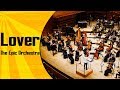 Taylor Swift - Lover | Epic Orchestra
