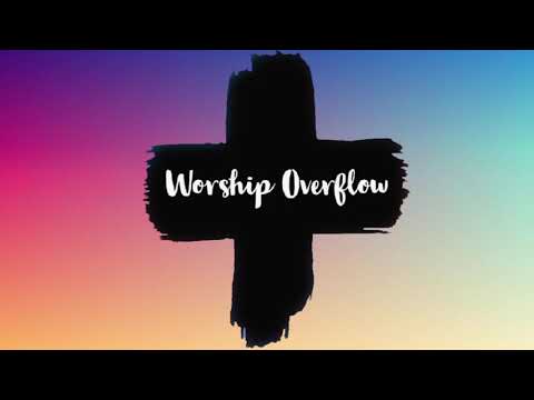 Another In The Fire//What A Beautiful Name