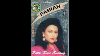 Download lagu Hetty Koes Endang ~ buat malam minggu mp3