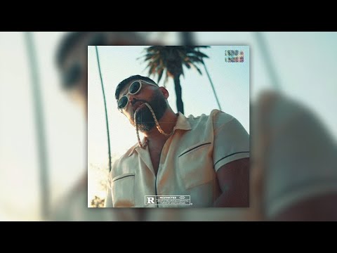 (FREE) Summer Cem x Elias Type Beat 2019 | Free Type Beat prod. Yung Ares