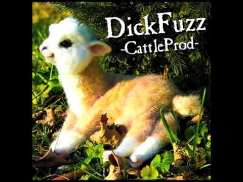 DickFuzz - DownShifter
