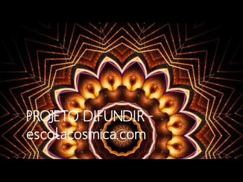 É pedindo e rogando - Pad. Sebastião