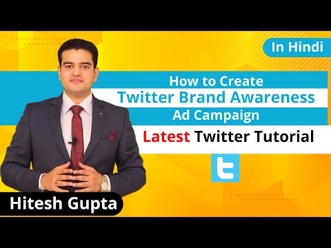 Best Way To Gain Followers On Twitter Get Genuine Twitter Followers At Low Price Fastest Way