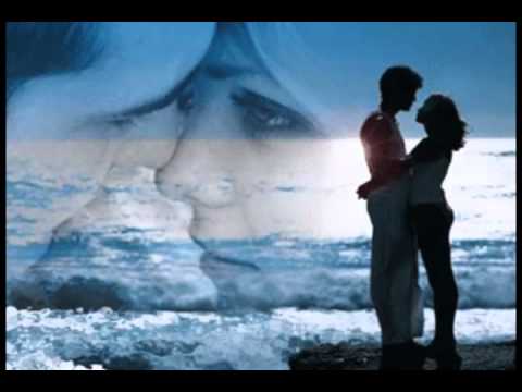 ZAKOCHANY MUZYK   Janina LIBERA