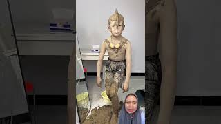 Download lagu Adik Berubah jadi ULTRAMAN ‼️#dubbing #ultraman #comedy #shortvideo mp3