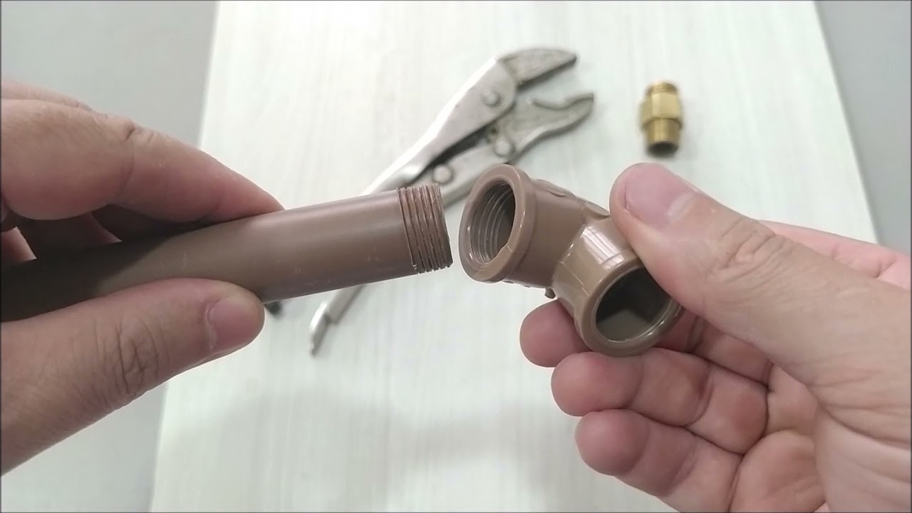 INVENÇÃO SIMPLES Para Economizar Seu Tempo e Dinheiro!!!