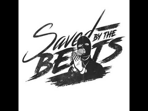 Detroit Juan Ft Jwill x Down