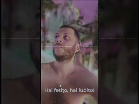 Fane Stelaru - Diskoteka