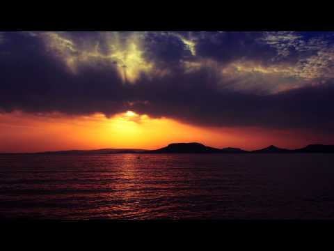 Coast 2 Coast Feat. Discovery - Home (George Hales 2004 Rework)